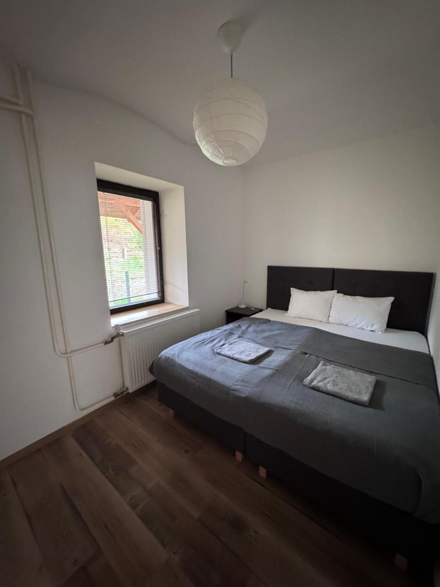 Feelmountains Hotel Teplice nad Metují Eksteriør billede