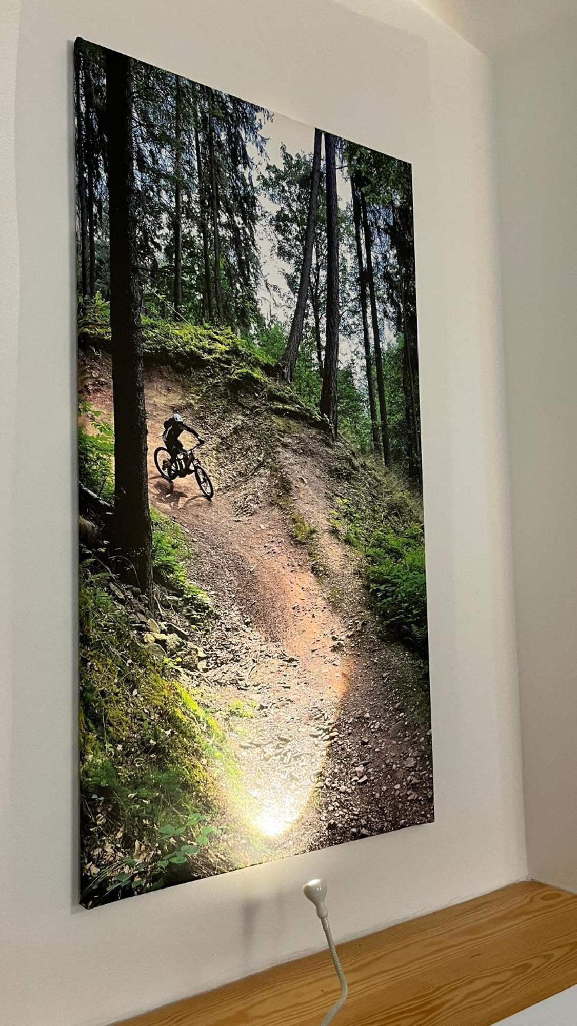 Feelmountains Hotel Teplice nad Metují Eksteriør billede